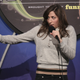 Chelsea Peretti